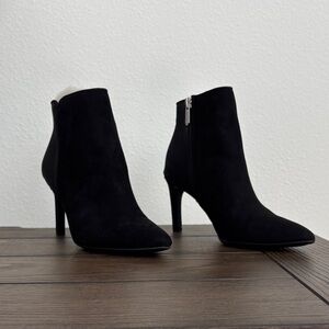 Circus by Sam Edelman - Avalon Bootie